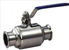 ����ʽ�l�����y