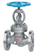 ����(bi��o)��ֹ�y