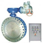 늄�(d��ng)�{(di��o)�ٵ��y