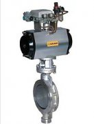 ���ƫ���{���Д���y